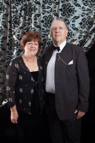 gala dinner - 075